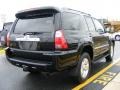 Black - 4Runner SR5 4x4 Photo No. 3
