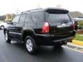 Black - 4Runner SR5 4x4 Photo No. 4