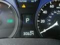 Tungsten Silver Pearl - RX 450h AWD Hybrid Photo No. 10