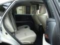 Tungsten Silver Pearl - RX 450h AWD Hybrid Photo No. 12