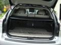 Tungsten Silver Pearl - RX 450h AWD Hybrid Photo No. 13