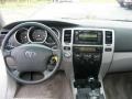 Black - 4Runner SR5 4x4 Photo No. 10