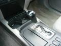Black - 4Runner SR5 4x4 Photo No. 14