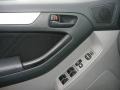 Black - 4Runner SR5 4x4 Photo No. 17