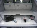 Black - 4Runner SR5 4x4 Photo No. 19