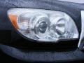 Black - 4Runner SR5 4x4 Photo No. 21