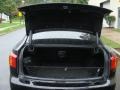 Obsidian Black - IS 250 AWD Photo No. 13