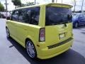 Solar Yellow - xB Release Series 2.0 Photo No. 10