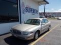 Platinum Metallic - LeSabre Custom Photo No. 1