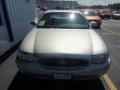 Platinum Metallic - LeSabre Custom Photo No. 2