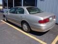 Platinum Metallic - LeSabre Custom Photo No. 5