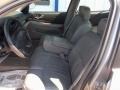 Platinum Metallic - LeSabre Custom Photo No. 9