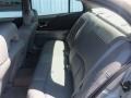 Platinum Metallic - LeSabre Custom Photo No. 11