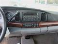 Platinum Metallic - LeSabre Custom Photo No. 13