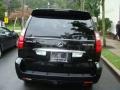 Black Onyx - GX 470 Photo No. 5