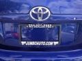 2007 Blue Ribbon Metallic Toyota Camry Hybrid  photo #15