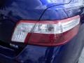 Blue Ribbon Metallic - Camry Hybrid Photo No. 17