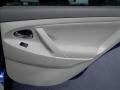 Blue Ribbon Metallic - Camry Hybrid Photo No. 24