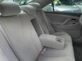 Blue Ribbon Metallic - Camry Hybrid Photo No. 25