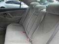 Blue Ribbon Metallic - Camry Hybrid Photo No. 26
