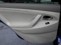 Blue Ribbon Metallic - Camry Hybrid Photo No. 27