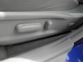 Blue Ribbon Metallic - Camry Hybrid Photo No. 29