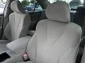 2007 Blue Ribbon Metallic Toyota Camry Hybrid  photo #30