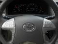 Blue Ribbon Metallic - Camry Hybrid Photo No. 36