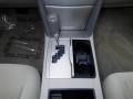 Blue Ribbon Metallic - Camry Hybrid Photo No. 39