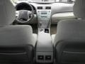 Blue Ribbon Metallic - Camry Hybrid Photo No. 41