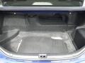 Blue Ribbon Metallic - Camry Hybrid Photo No. 42