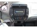 Medium Dark Flint Controls Photo for 2011 Ford Ranger #71655997