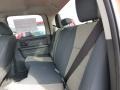 2012 Flame Red Dodge Ram 2500 HD ST Crew Cab 4x4  photo #11
