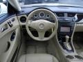 Arctic White - CLS 550 Photo No. 39