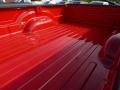 2012 Flame Red Dodge Ram 3500 HD ST Crew Cab 4x4  photo #8