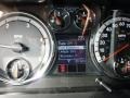 2012 Flame Red Dodge Ram 3500 HD ST Crew Cab 4x4  photo #19