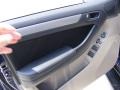 Nautical Blue Metallic - 4Runner SR5 Photo No. 35