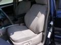 Nautical Blue Metallic - 4Runner SR5 Photo No. 37