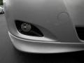 Silver Streak Mica - Yaris Sedan Photo No. 4
