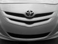 Silver Streak Mica - Yaris Sedan Photo No. 6