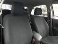 Silver Streak Mica - Yaris Sedan Photo No. 24