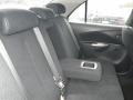 Silver Streak Mica - Yaris Sedan Photo No. 27