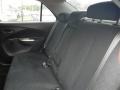 Silver Streak Mica - Yaris Sedan Photo No. 28