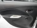Silver Streak Mica - Yaris Sedan Photo No. 29