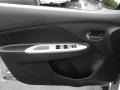 Silver Streak Mica - Yaris Sedan Photo No. 30