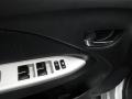 Silver Streak Mica - Yaris Sedan Photo No. 31
