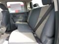 2012 Sagebrush Pearl Dodge Ram 2500 HD ST Crew Cab 4x4  photo #12