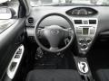 Silver Streak Mica - Yaris Sedan Photo No. 36