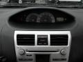 Silver Streak Mica - Yaris Sedan Photo No. 39