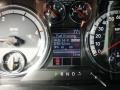 2012 Sagebrush Pearl Dodge Ram 2500 HD ST Crew Cab 4x4  photo #19